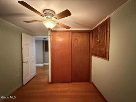 2 Tucker Avenue Troy NY 12180