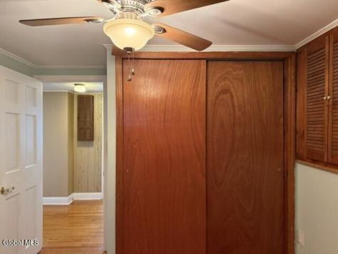 2 Tucker Avenue Troy NY 12180