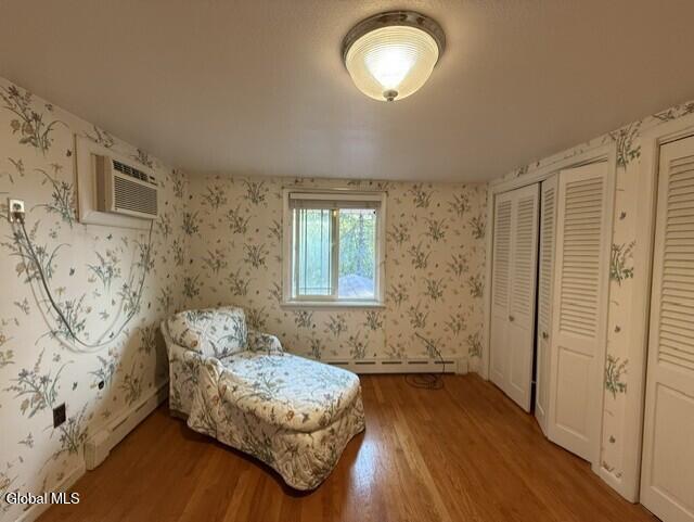 2 Tucker Avenue Troy NY 12180