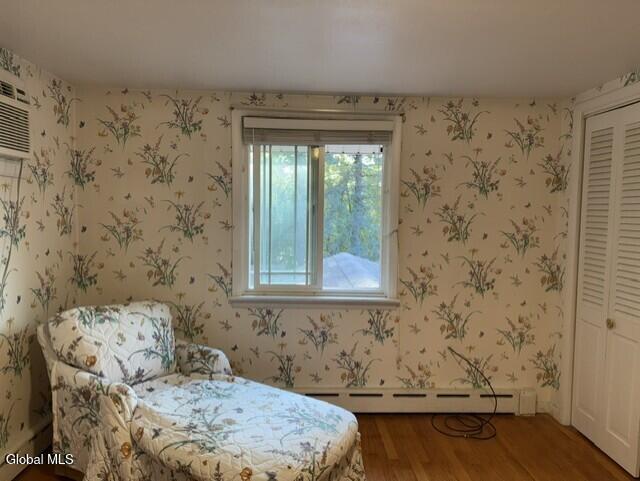 2 Tucker Avenue Troy NY 12180