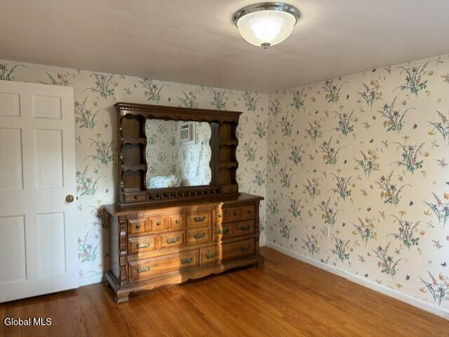 2 Tucker Avenue Troy NY 12180
