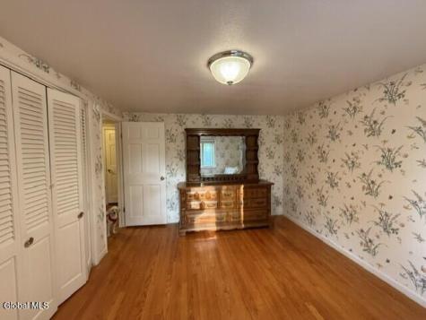2 Tucker Avenue Troy NY 12180