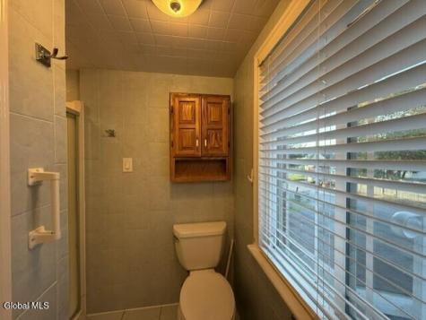 2 Tucker Avenue Troy NY 12180