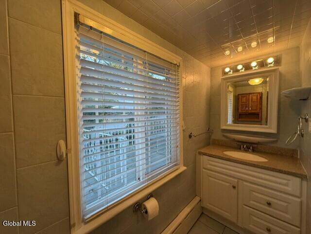 2 Tucker Avenue Troy NY 12180