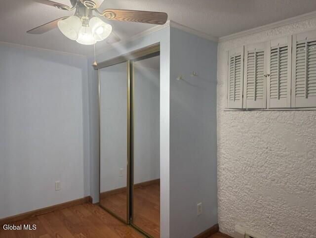 2 Tucker Avenue Troy NY 12180