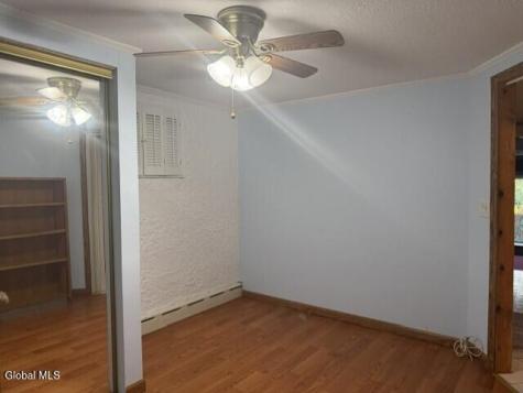 2 Tucker Avenue Troy NY 12180