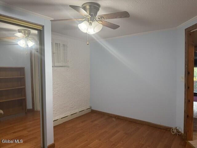 2 Tucker Avenue Troy NY 12180