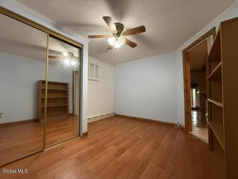 2 Tucker Avenue Troy NY 12180