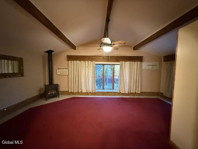 2 Tucker Avenue Troy NY 12180