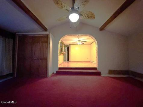 2 Tucker Avenue Troy NY 12180