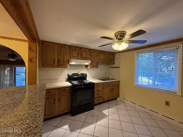 2 Tucker Avenue Troy NY 12180