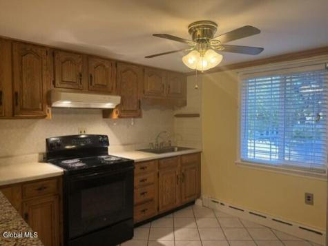 2 Tucker Avenue Troy NY 12180