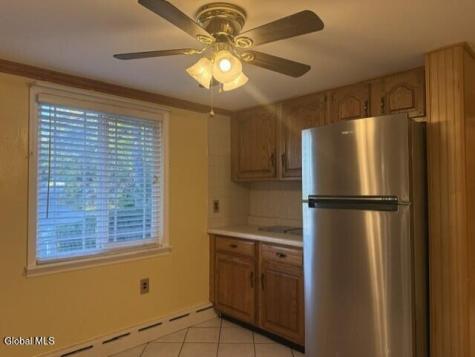 2 Tucker Avenue Troy NY 12180