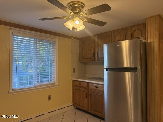 2 Tucker Avenue Troy NY 12180