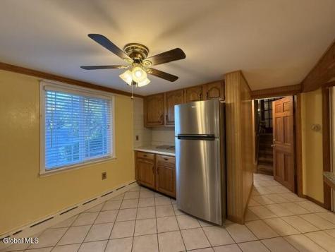 2 Tucker Avenue Troy NY 12180