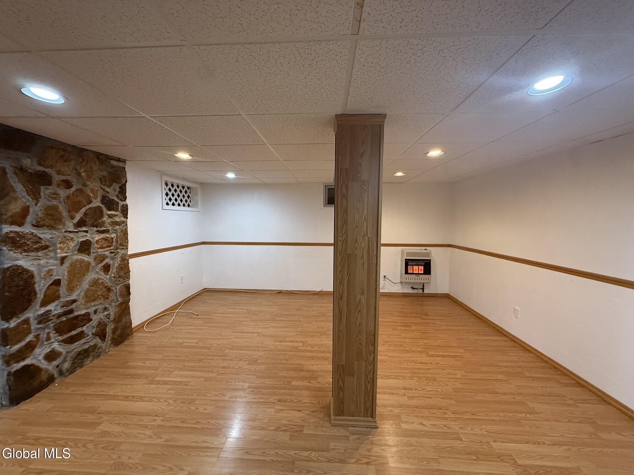 2 Tucker Avenue Troy NY 12180