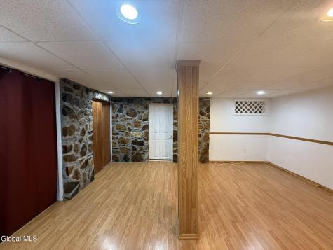 2 Tucker Avenue Troy NY 12180