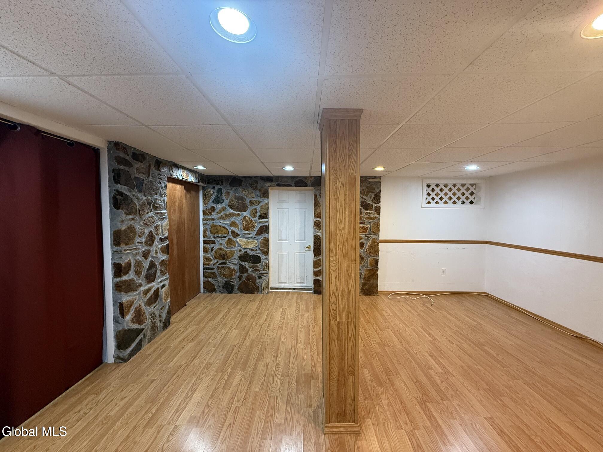 2 Tucker Avenue Troy NY 12180
