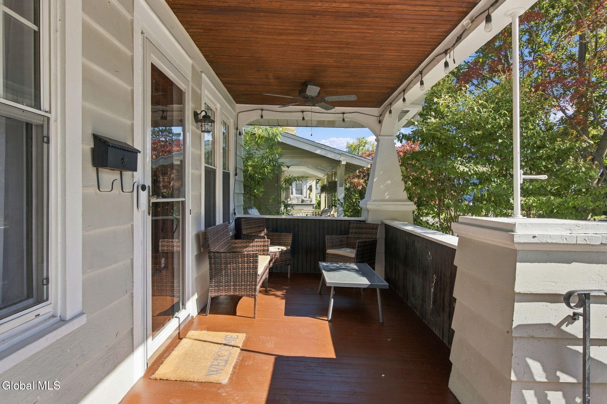 835 Pinewood Avenue Schenectady NY 12309