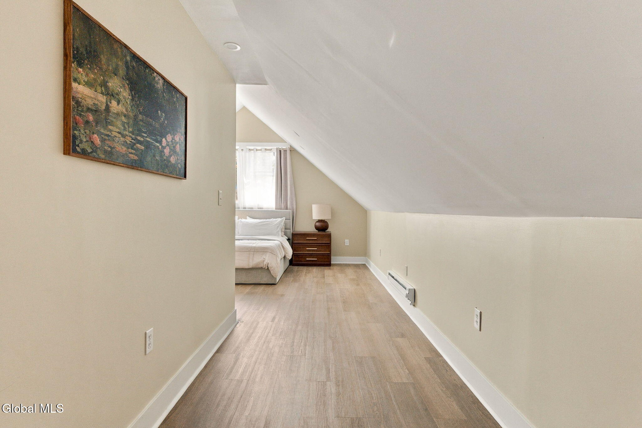 835 Pinewood Avenue Schenectady NY 12309