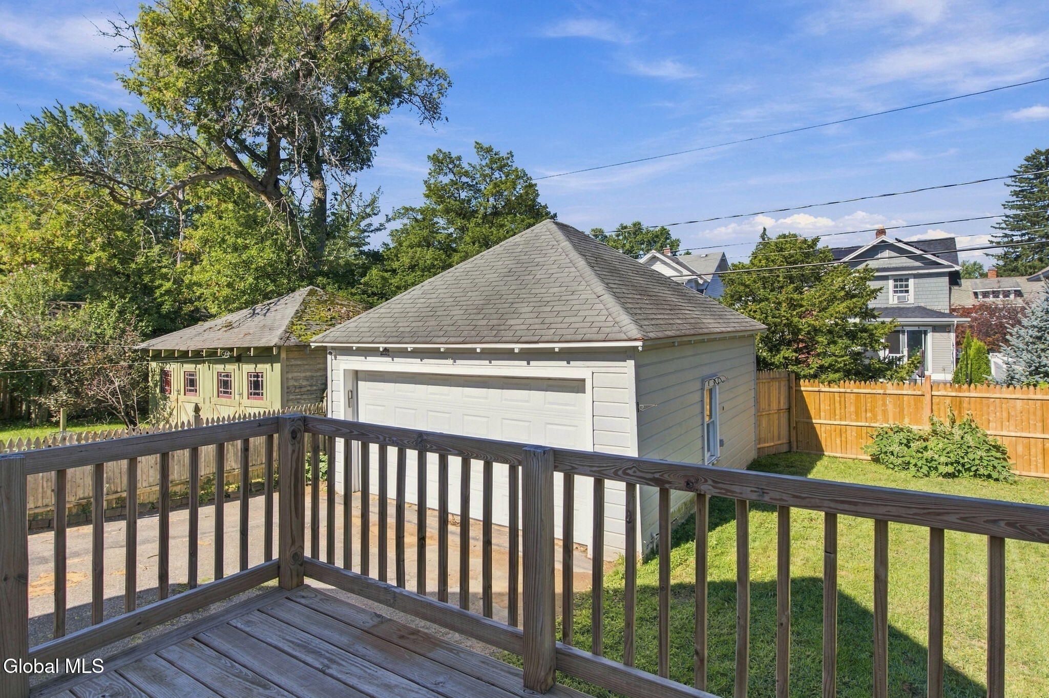 835 Pinewood Avenue Schenectady NY 12309