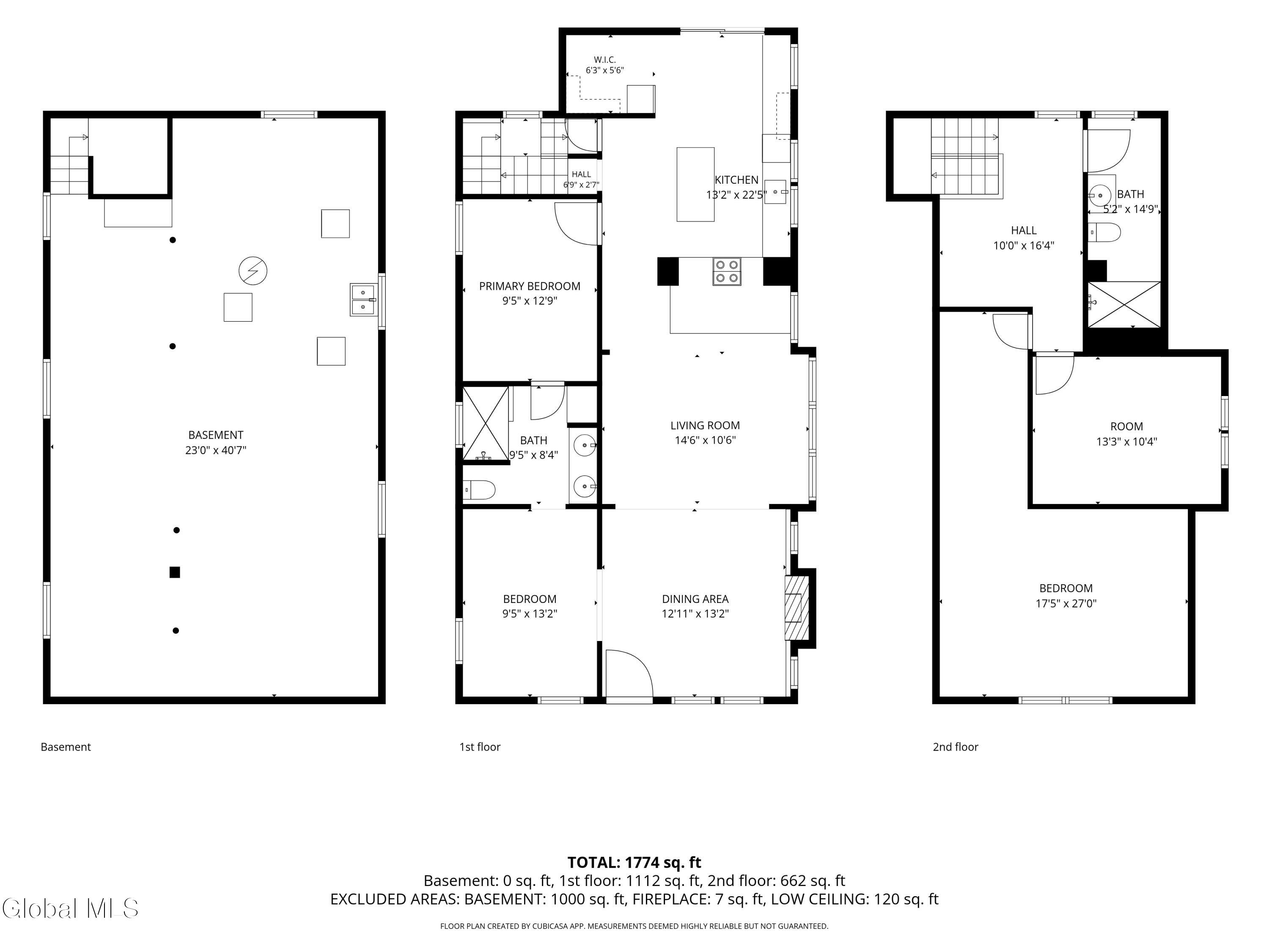 835 Pinewood Avenue Schenectady NY 12309
