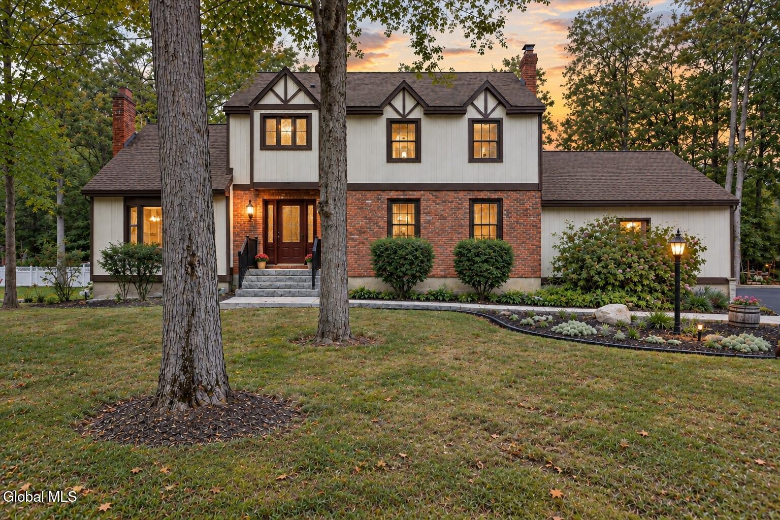 17 Bittersweet Lane Clifton Park NY 12065