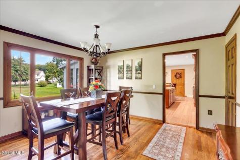 17 Bittersweet Lane Clifton Park NY 12065
