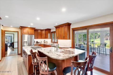 17 Bittersweet Lane Clifton Park NY 12065