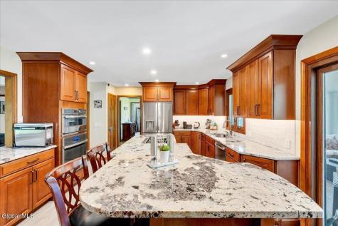 17 Bittersweet Lane Clifton Park NY 12065