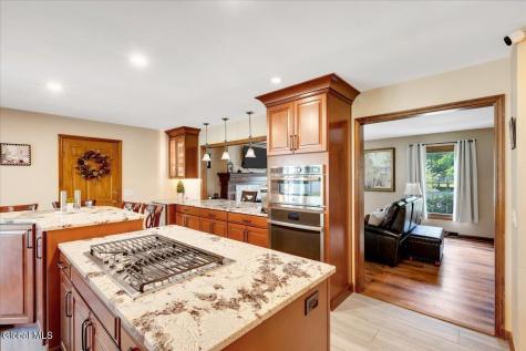 17 Bittersweet Lane Clifton Park NY 12065