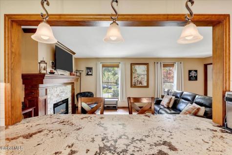 17 Bittersweet Lane Clifton Park NY 12065