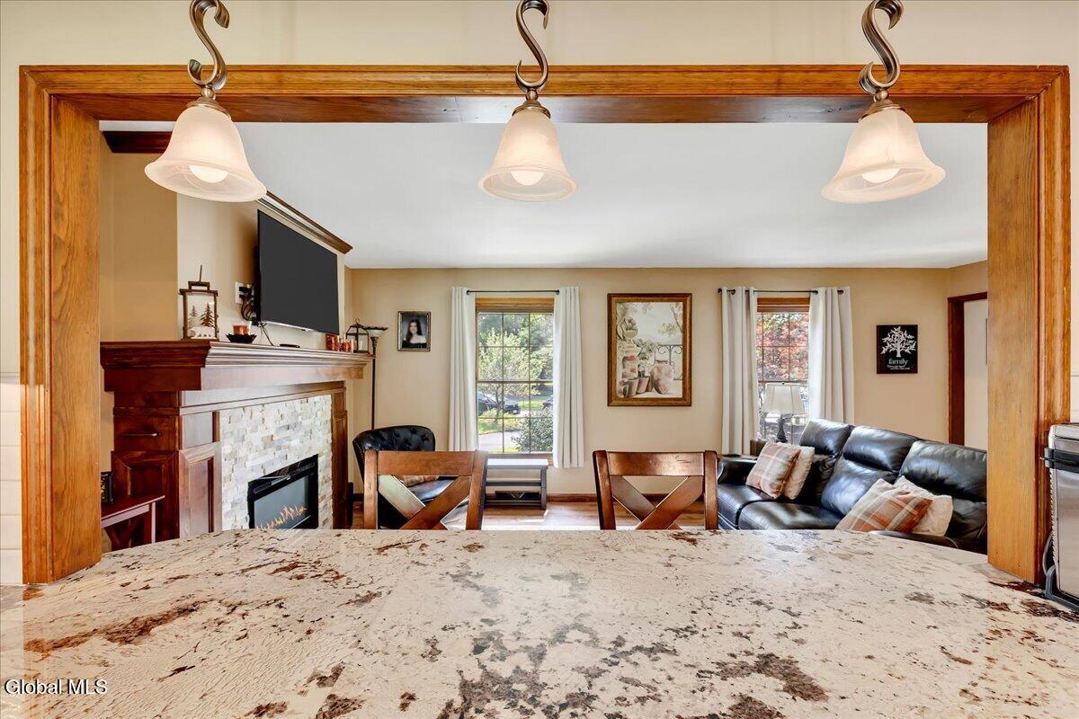 17 Bittersweet Lane Clifton Park NY 12065