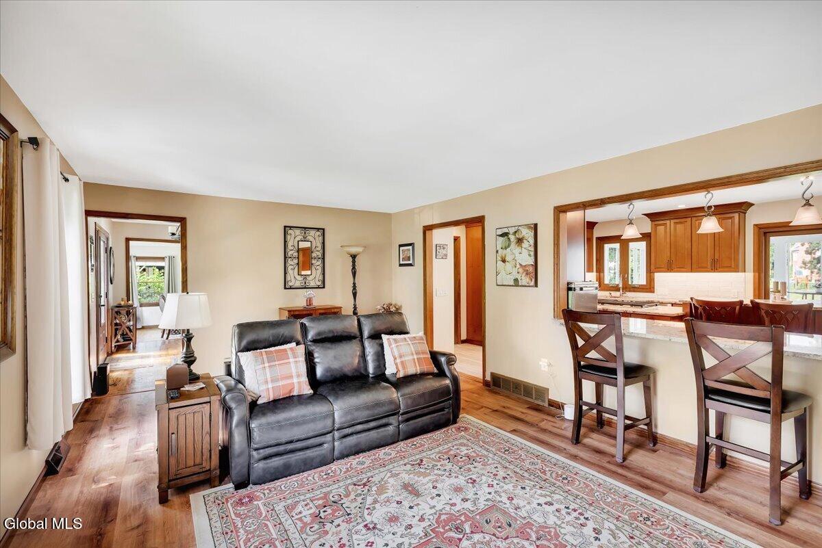 17 Bittersweet Lane Clifton Park NY 12065
