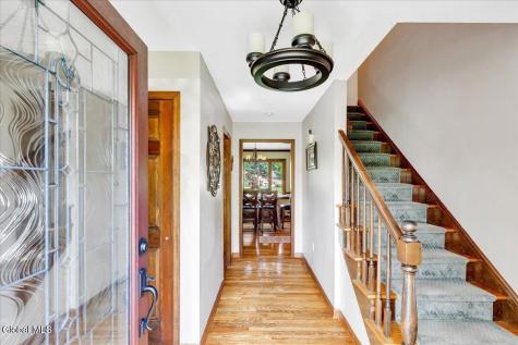 17 Bittersweet Lane Clifton Park NY 12065