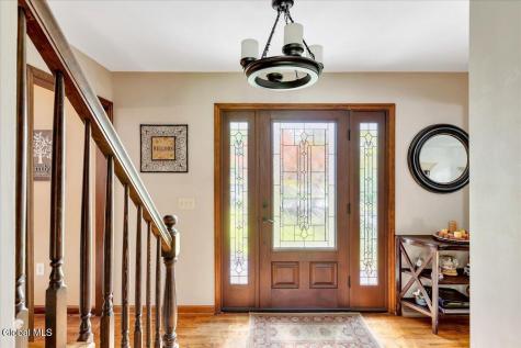 17 Bittersweet Lane Clifton Park NY 12065
