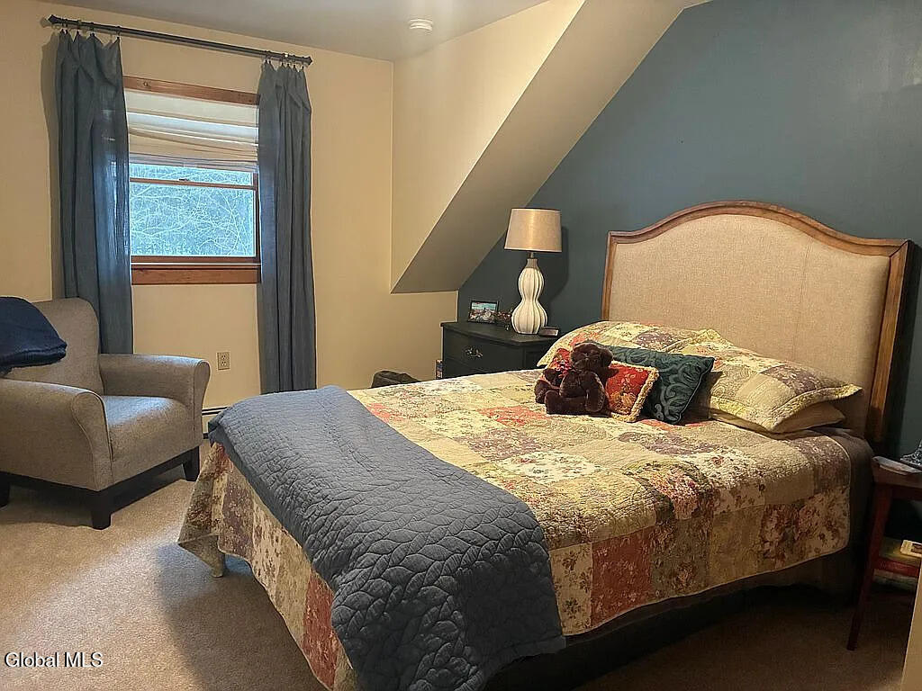 16 Hayes Road North Creek NY 12856