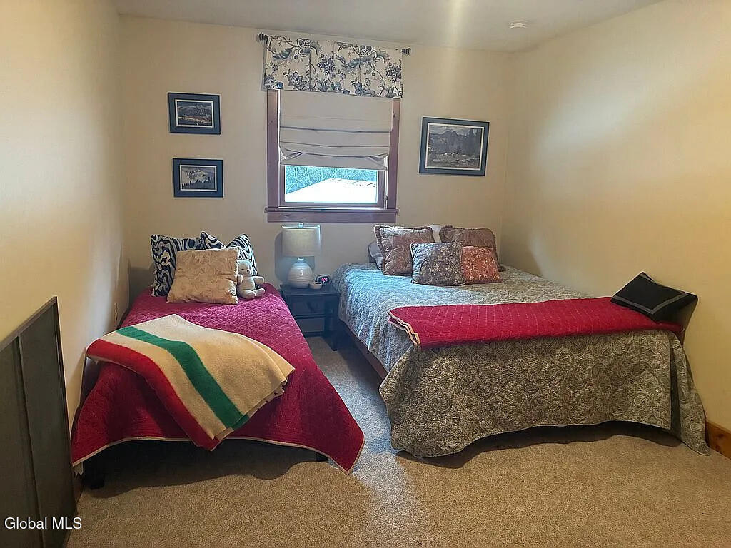16 Hayes Road North Creek NY 12856