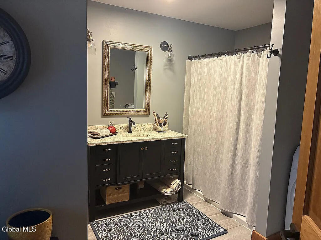 16 Hayes Road North Creek NY 12856