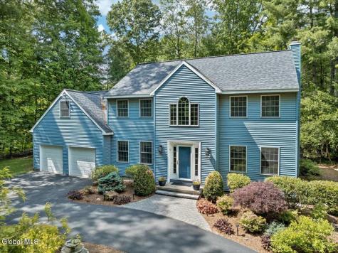 33 Longkill Road Ballston Lake NY 12019