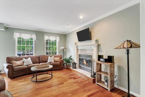 33 Longkill Road Ballston Lake NY 12019