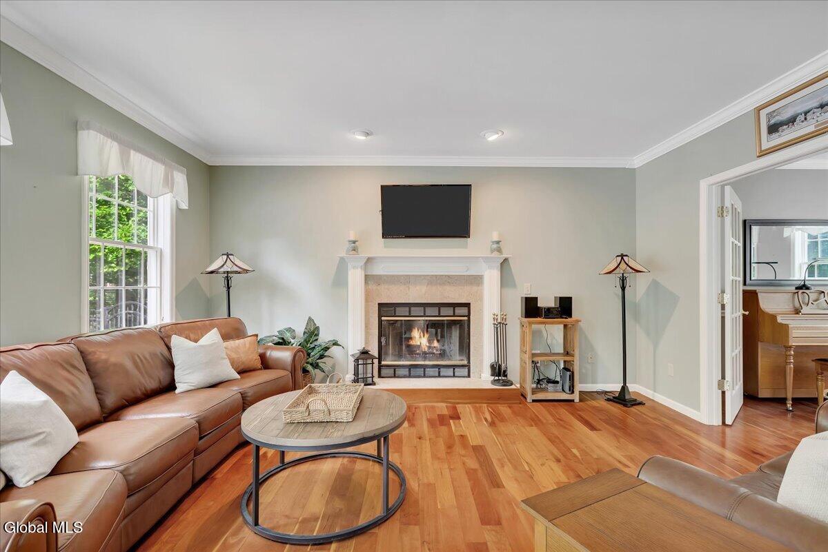 33 Longkill Road Ballston Lake NY 12019