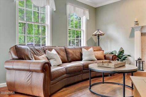 33 Longkill Road Ballston Lake NY 12019