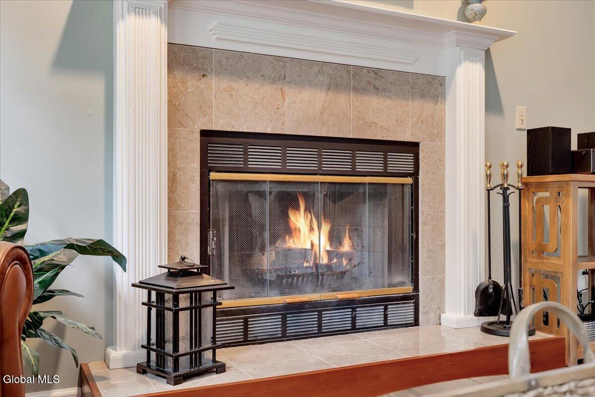 33 Longkill Road Ballston Lake NY 12019