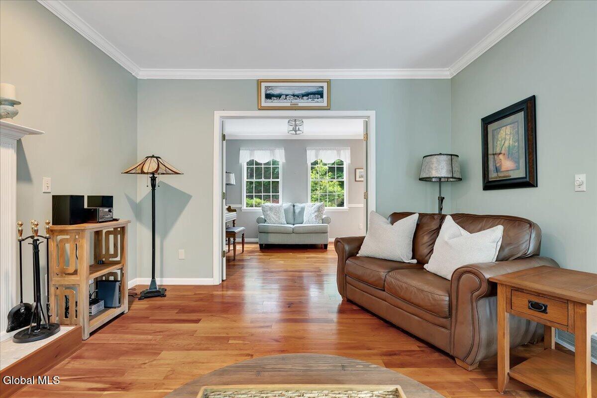 33 Longkill Road Ballston Lake NY 12019