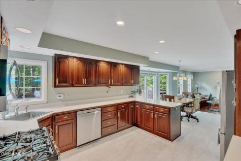 33 Longkill Road Ballston Lake NY 12019