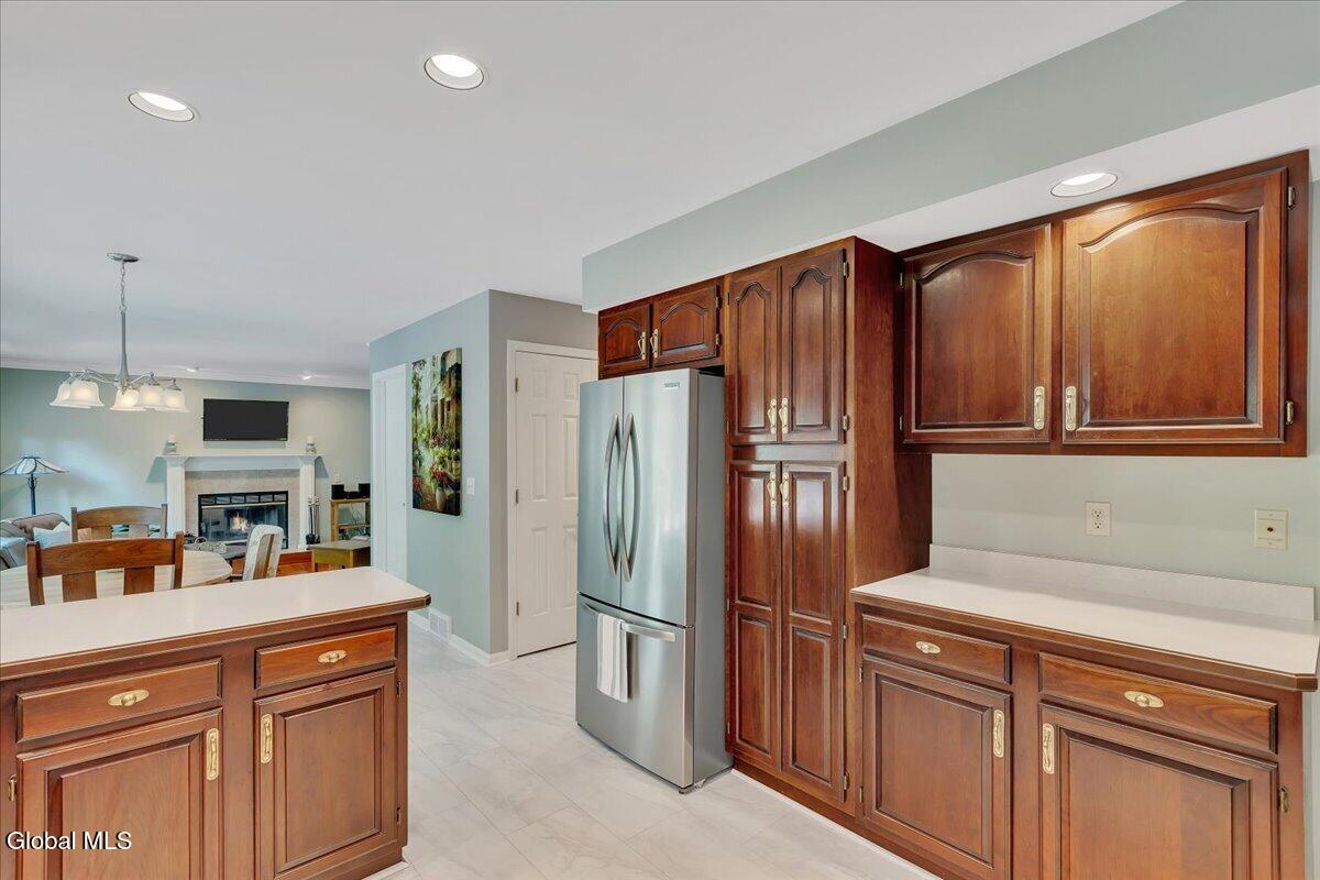 33 Longkill Road Ballston Lake NY 12019