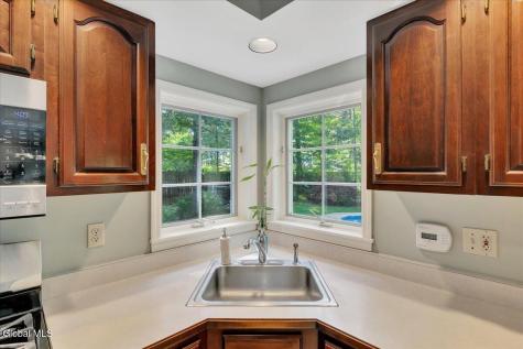 33 Longkill Road Ballston Lake NY 12019