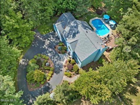 33 Longkill Road Ballston Lake NY 12019