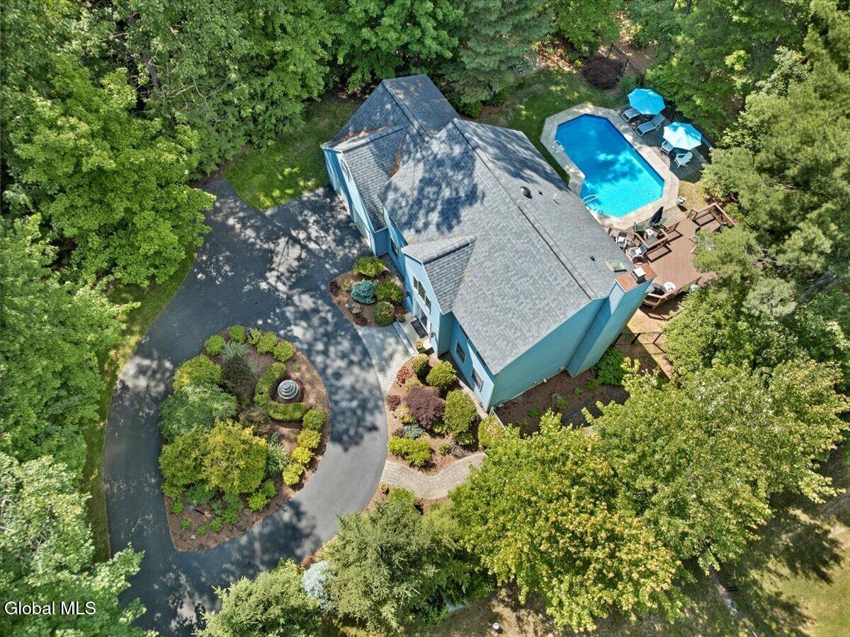 33 Longkill Road Ballston Lake NY 12019